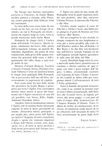 giornale/IEI0013444/1935/unico/00000366