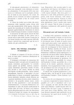 giornale/IEI0013444/1935/unico/00000368