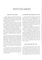 giornale/IEI0013444/1935/unico/00000370