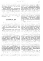 giornale/IEI0013444/1935/unico/00000371