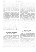 giornale/IEI0013444/1935/unico/00000372