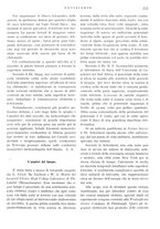 giornale/IEI0013444/1935/unico/00000373