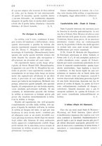 giornale/IEI0013444/1935/unico/00000374