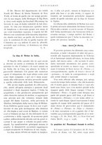 giornale/IEI0013444/1935/unico/00000375