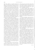 giornale/IEI0013444/1935/unico/00000376