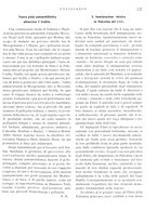 giornale/IEI0013444/1935/unico/00000377