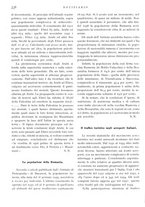 giornale/IEI0013444/1935/unico/00000378