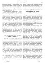 giornale/IEI0013444/1935/unico/00000379