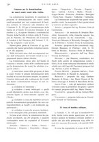 giornale/IEI0013444/1935/unico/00000380