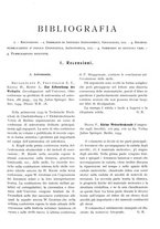 giornale/IEI0013444/1935/unico/00000383