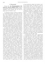 giornale/IEI0013444/1935/unico/00000384