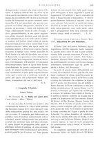giornale/IEI0013444/1935/unico/00000385