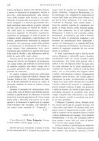 giornale/IEI0013444/1935/unico/00000386
