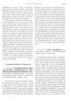 giornale/IEI0013444/1935/unico/00000387
