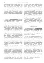 giornale/IEI0013444/1935/unico/00000388