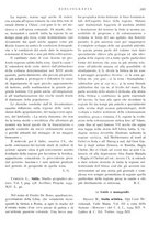 giornale/IEI0013444/1935/unico/00000389