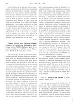 giornale/IEI0013444/1935/unico/00000390