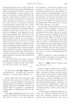 giornale/IEI0013444/1935/unico/00000391