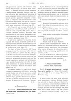 giornale/IEI0013444/1935/unico/00000392