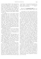 giornale/IEI0013444/1935/unico/00000393