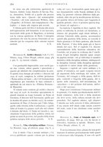 giornale/IEI0013444/1935/unico/00000394