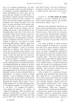 giornale/IEI0013444/1935/unico/00000395