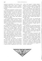 giornale/IEI0013444/1935/unico/00000396