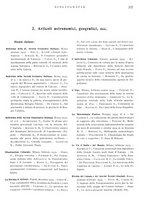 giornale/IEI0013444/1935/unico/00000397