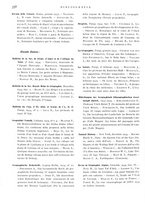 giornale/IEI0013444/1935/unico/00000398