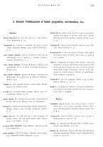 giornale/IEI0013444/1935/unico/00000399