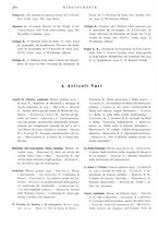 giornale/IEI0013444/1935/unico/00000400
