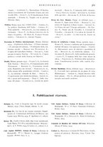 giornale/IEI0013444/1935/unico/00000401