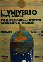 giornale/IEI0013444/1935/unico/00000403