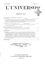 giornale/IEI0013444/1935/unico/00000405