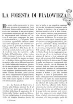 giornale/IEI0013444/1935/unico/00000407