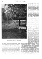 giornale/IEI0013444/1935/unico/00000410