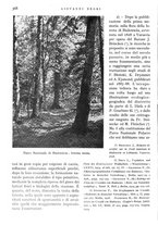 giornale/IEI0013444/1935/unico/00000412