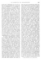 giornale/IEI0013444/1935/unico/00000415