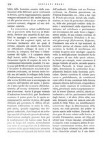 giornale/IEI0013444/1935/unico/00000418