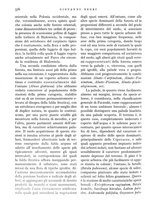 giornale/IEI0013444/1935/unico/00000420