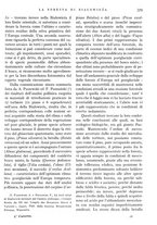 giornale/IEI0013444/1935/unico/00000423