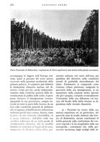 giornale/IEI0013444/1935/unico/00000426