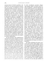 giornale/IEI0013444/1935/unico/00000428