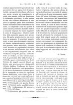 giornale/IEI0013444/1935/unico/00000429