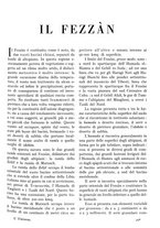 giornale/IEI0013444/1935/unico/00000431