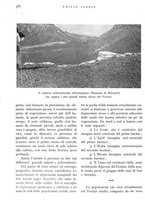 giornale/IEI0013444/1935/unico/00000432