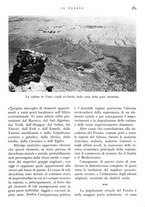 giornale/IEI0013444/1935/unico/00000433