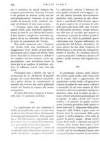 giornale/IEI0013444/1935/unico/00000438