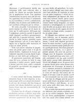 giornale/IEI0013444/1935/unico/00000440