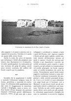 giornale/IEI0013444/1935/unico/00000445